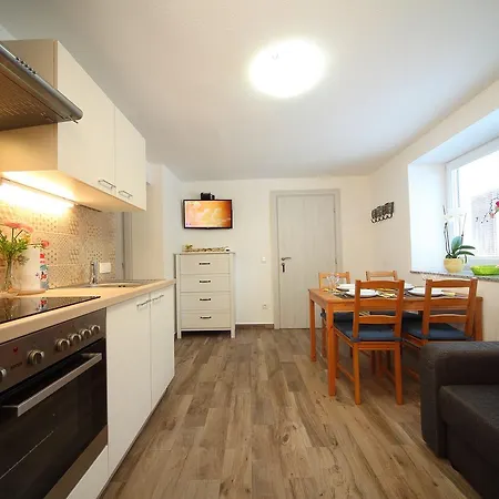 Appartement Danijela & Gregor à Rateče Extérieur photo
